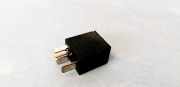 Relais Volvo S80, 1998.05 - 2004.06 9441161,4rd000781400