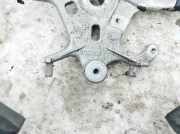 Lenker Dodge Journey. 2009.01 - 2014.12 6087108,