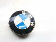 Radkappe Radzierblende BMW X1, E84 2009.01 - 2015.06 36136783536,22405910