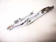 Lang Heckklappe Scharniere Scharnier - Hinten Rechts BMW 3-Series, E46 1998.02 - 2002.06 41628220074, 41.62-8220074