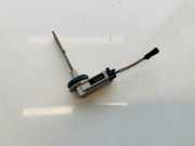 Sensor Innentemperatur Mercedes-Benz W251 2005 - 2011 A1638300,1408072154