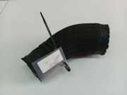 Intercooler Schlauch Hyundai Sonata V (NF) 2005.01 - 2010.12 Gebraucht,