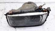 Hauptscheinwerfer - Vorne Linke Audi 80, B3 1986.06 - 1991.09 Gebraucht,
