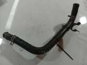 K?hlerschlauch Rover 75, 1999.02 - 2005.05 Gebraucht,