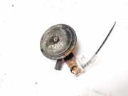 Hupe Mazda 323F, 1994.07 - 1998.09 Gebraucht,