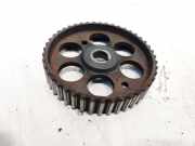 Riemenscheibe Kraftstoffpumpe Opel Astra, F 1991.09 - 1998.09 Gebraucht,