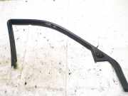 Schutzleiste T?r - Vorne Linke Rover 75, 1999.02 - 2005.05 ijn100070lnf,1-4236-000