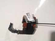 Sicherungskasten Peugeot 206, 1998.08 - 2002.07 Gebraucht,