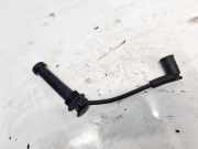 Zündkabel Ford Mondeo, 2000.11 - 2007.03 Gebraucht,