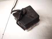 Ausgleichsbehälter Hyundai Terracan 2001 - 2007 25440h1301,25440-h1301