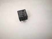 Relais Volkswagen Passat, B3 1988.03 - 1993.07 191953227A,191953227A 4DB 003 750-64 4DB003750 64 4DB003750-64 4DB00375064 J590CJ945