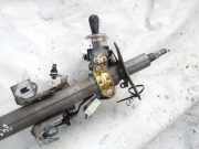 Lenksäule Subaru Legacy, BL, BP 2003.09 - 2009.12 Gebraucht,