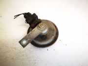 Hupe Porsche Cayenne, 2002.01 - 2010.06 7l5951101,