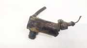 Waschwasserpumpe Scheibenreinigung Volvo XC90, 2002.10 - 2007.06 9169611,0602103950