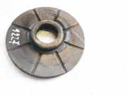 Federteller Opel Insignia A, 2008.01 - 2013.01 Gebraucht,