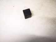Relais Mazda 5, CR 2005.02 - 2010.09 v23134j59x431,v23134-j59-x431