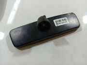 Innenspiegel Rückspiegel Volkswagen Polo, IV 2005.04 - 2009.11 facelift E9014022, E9014022 BNM