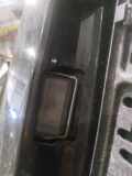 Kennzeichenleuchte Mazda 6, 2007.08 - 2012.12 Gebraucht,
