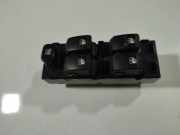 Schalter für Fensterheber Hyundai Getz, 2002.08 - 2009.06 Gebraucht ,