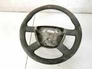 Lenker Ford Transit, III 2006.04 - 2012.12 facelift 6c113600abw,3051828ag