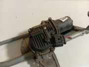 Wischermotor vorne Volkswagen Passat, B7 2010.08 - 2014.06 3AB955419A,3AB 955 419A SW0654HW024 CAY