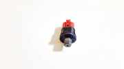 Türkontakt - Linke Volkswagen Golf, III 1993.07 - 1999.04 1h0947563a, AFT