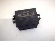 Steuergerät Einparkhilfe Renault Espace, IV 2002.11 - 2014.12 8200235627, 601857