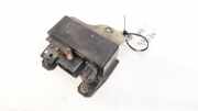 Vorglüh Relais Mercedes-Benz A-CLASS, W168, 1997.07 - 2001.06 Gebraucht,