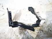 Schloßträger Mercedes-Benz W211, 2002.03 - 2006.04 Gebraucht,