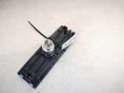 Zigarettenanzünder Opel Signum, 2003.05 - 2008.06 13111083,