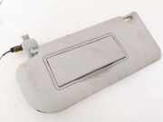 Sonnenblende Mazda 6, 2002.06 - 2007.08 Gebraucht,