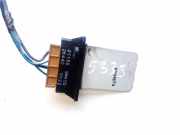 Vorwiderstand Gebl?seregler Nissan Almera Tino 2000.08 - 2003.09 271505m400,