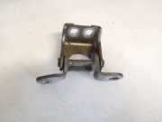 Türscharnier Hinten Honda Civic, 2006,01 - 2011.01 Gebraucht,