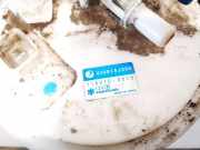 Kraftstoffpumpe Subaru Legacy, BM, BR 2009.09 - 2014.06 42081aj000,116010-0010