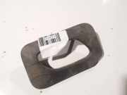 Innenausstattung Fiat scudo 2007 - 2016 7272n0100,