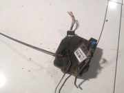 Türschloss Stangen - Vorne Rechts Land-Rover Freelander, 1998.02 - 2006.10 Gebraucht,