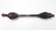 Antriebswelle Vorderachse - Vorne Linke Cadillac SRX 2004.01 - 2009.12 Gebraucht,