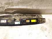 Schlo?tr?ger Citroen Xsara Picasso, I 2004.05 - 2011.12 facelift Gebraucht,