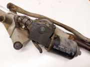 Wischermotor vorne Toyota Avensis Verso, 2001.08 - 2009.11 8511044100,1592005950