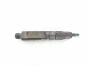 Einspritzdüse Volvo S40, 1995.07 - 2000.07 7700875036,0432193753