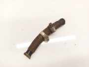 Kühlerschlauch Toyota RAV-4, III 2005.11 - 2012.12 Gebraucht,