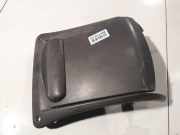 Handschuhfach Fiat Ducato, 2002.04 - 2006.07 130397801,LS130397801 ST3068 130397801 LM735326609