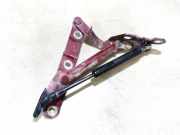 Lang Heckklappe Scharniere Scharnier - Hinten Rechts Volkswagen Vento 1991.11 - 1999.01 1h5827302b,