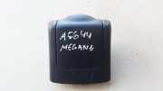 Aschenbecher Renault Megane, I 1995.11 - 1999.02 7700841075,