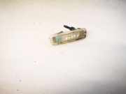 Kennzeichenleuchte Ford Focus, 1998.10 - 2002.10 xs4x13550a,xs4x-13550-a