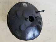Bremskraftverstärker Hyundai i20, 2008.08 - 2014 585001j700,