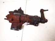 Lenkgetriebe Hyundai Terracan 2001 - 2007 Gebraucht,