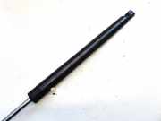 Gasdruckfeder Kofferraum Renault Twingo, 1993.03 - 1998.09 7700815135N,