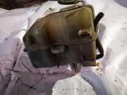 Ausgleichsbehälter Chrysler Sebring, II 2001.04 - 2007.06 04596258ac,