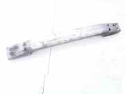 Stoßstangenträger vorne Subaru Forester, I 1997.01 - 2000.06 Gebraucht,